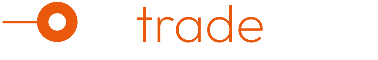 tradepact.io
